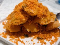 -珍宝海鲜JUMBO Seafood(ifc店)