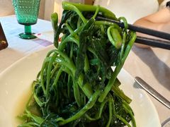 -渝信川菜(南滨店)
