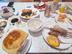 -海德温泉生活馆(朝阳大悦城店)