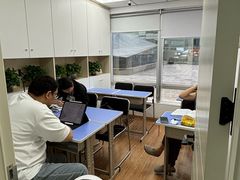 -学习谷日语培训日本留学·多语种外语教学(西单宣武分部)