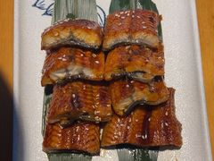 -禾风·海鲜料理自助(玉林店)
