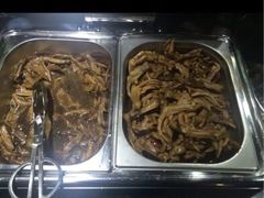 -蒙肥羊·酸汤潮牛·鲜牛肉火锅烤肉自助(岗顶店)