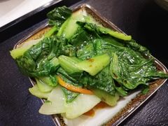 -永和大王(长寿路店)