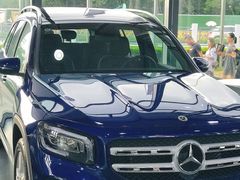 -宁波之星奔驰4S店(海曙店)