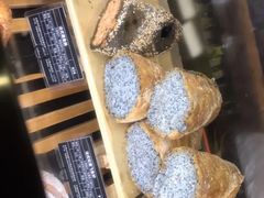 -Let's Taipei 非常烘焙(太古里店)