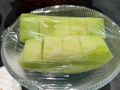 -鸽子侯·家宴·平价海鲜(市图书馆店)
