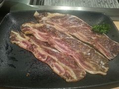 android_upload_pic-新石器烤肉(南站店)