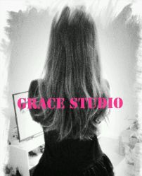 点击看大图 android_upload_pic-Grace studio