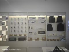-戴尔DELL电脑官方店·售后维修服务站