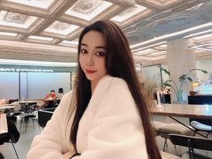 -玲婧胡同·生日蛋糕·餐厅(嘉里城店)