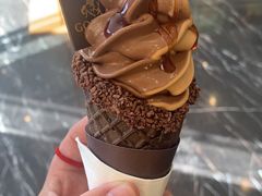 -GODIVA(宁波来福士店)
