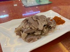 -国强手抓(西夏区店)