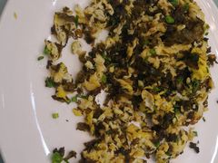 -清真悦宾楼食府(海湖店)