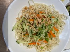 -李先生牛肉面大王(广渠门内店)