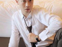 -武汉洲际酒店