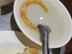 -姚记炒肝店(簋街店)