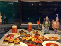 -佐度王子扒房(天鹅湖店)