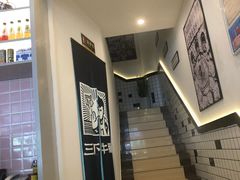 -三不牛腩(宾虹路店)
