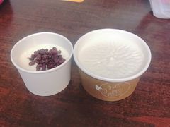 宫廷杏仁茶-杏好遇见你(总店)