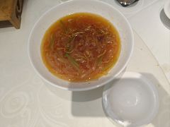 -丝宴·凤城印象·西北特色菜(彩虹湾店)