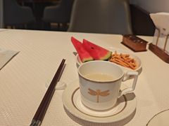 -铭家点心(秦岭路店)
