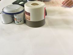 -文和友老长沙龙虾馆(化龙池店)
