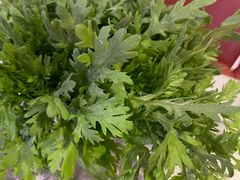 -大喜牛鲜牛肉火锅(世纪金源店)