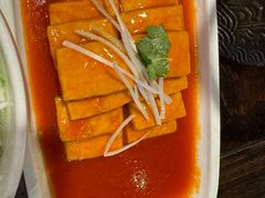 -陈麻婆豆腐(旗舰店)