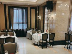 -沪碟·精菜坊(闵行店)