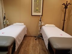 -固元堂(摩方分院)