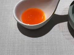 -俄士厨房(五棵松华熙LIVE店)