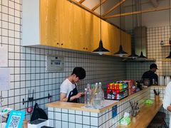 -常樂屋·常德米粉(青年路店)