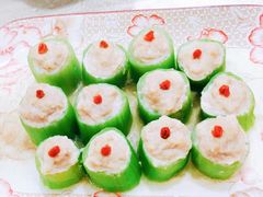 -好孕妈妈月嫂(重庆总店)