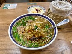 -银座mall(东直门店)