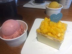 -La Sauce法意餐厅