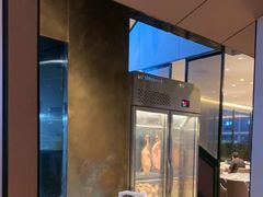 -渔舟意·湖南家宴(萝岗纳金城店)