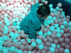 -杭州西湖星空魔幻城(星空艺术馆品牌旗舰店)