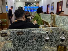 -金龙·打边炉(武进路店)