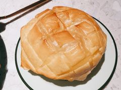 -水天堂西餐厅(绿宝广场店)