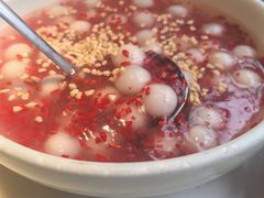 -涌上外婆桥(南塘店)