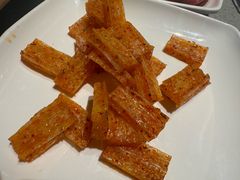 -海底捞火锅(群光广场店)