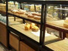 -布莱诺(中央大道店)