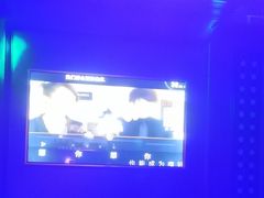 -骑士KTV(红谷滩万达店)