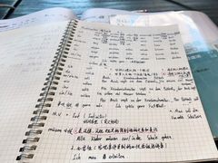 -全欧语言留学考试(德法西意俄南京总部校区)