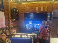 -清真.德枭炕肉店.青海菜(大新街夜市店)