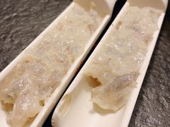 -盛江山自助料理(奥莱锦辉购物广场店)