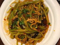 -YOYO悠游美食地图(西市城购物中心店)