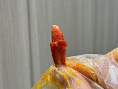 -盱眙虾怪·旗舰店