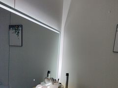 -小隐·采耳头疗spa(环宇城店)
