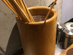-爷门串串(江南西店)